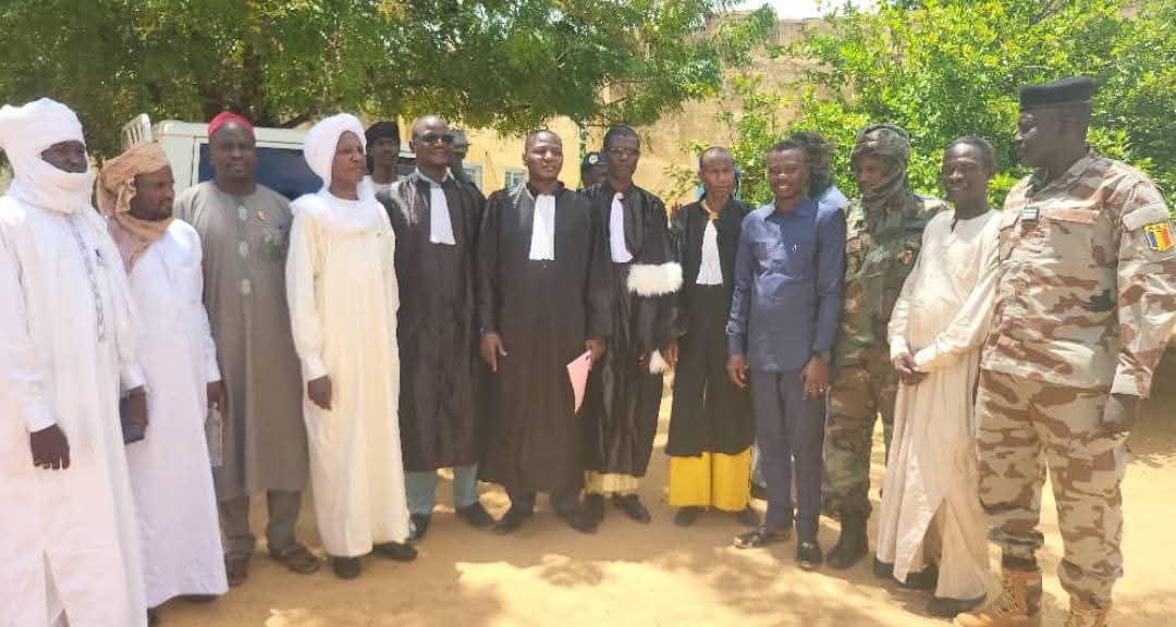 FB_IMG_1764573032932