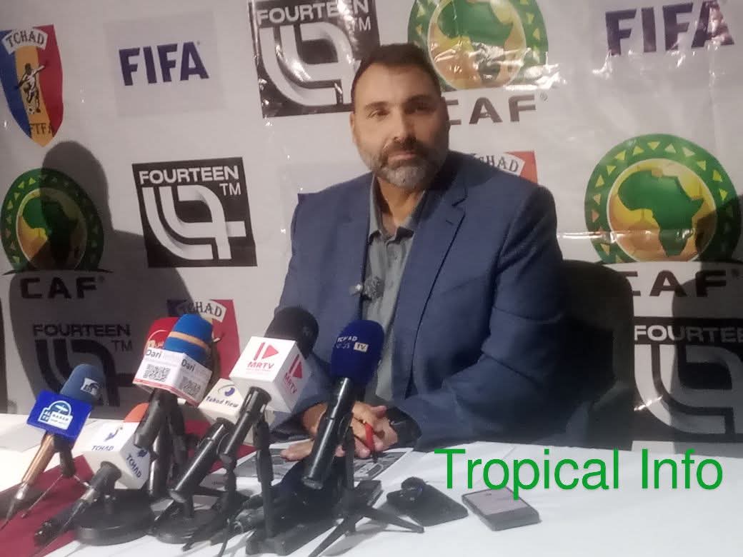 FB_IMG_1764573335248