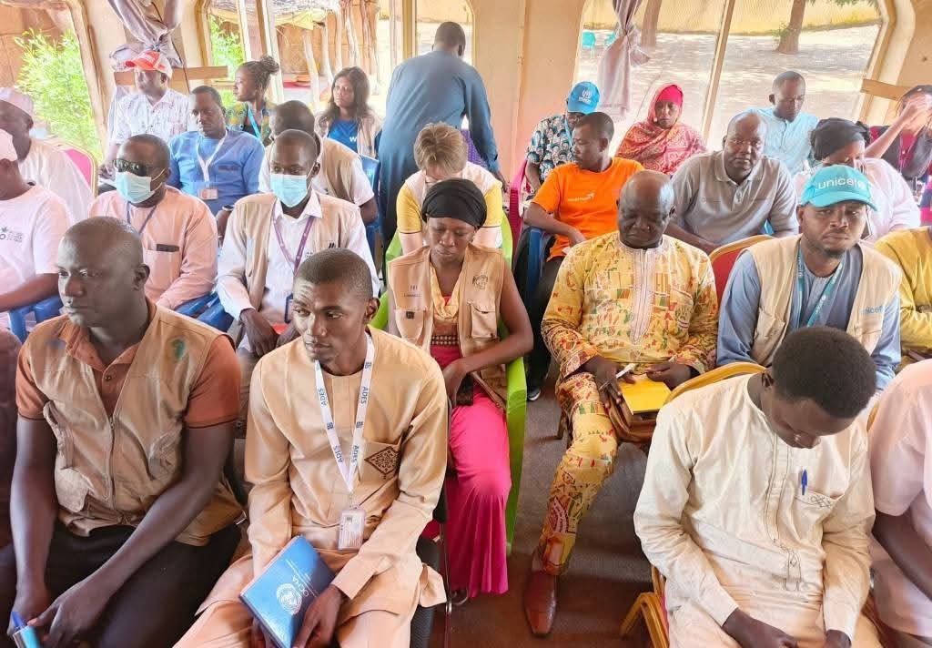 FB_IMG_1764573605007