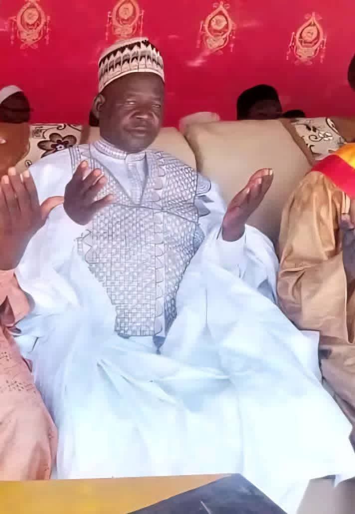 FB_IMG_1764573825569