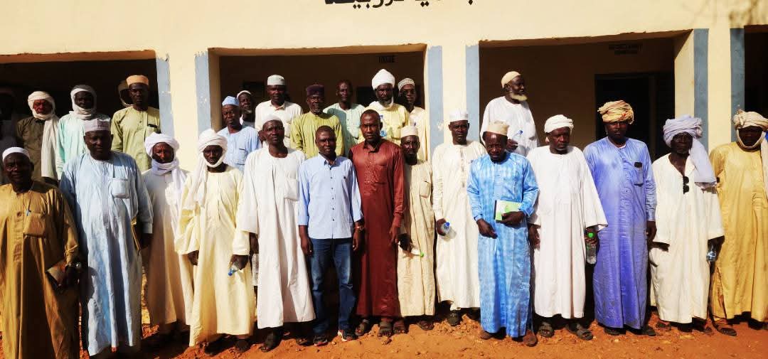 FB_IMG_1764749138664