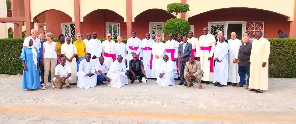 FB_IMG_1764753984013