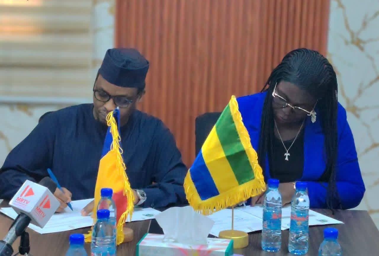 FB_IMG_1764754733758