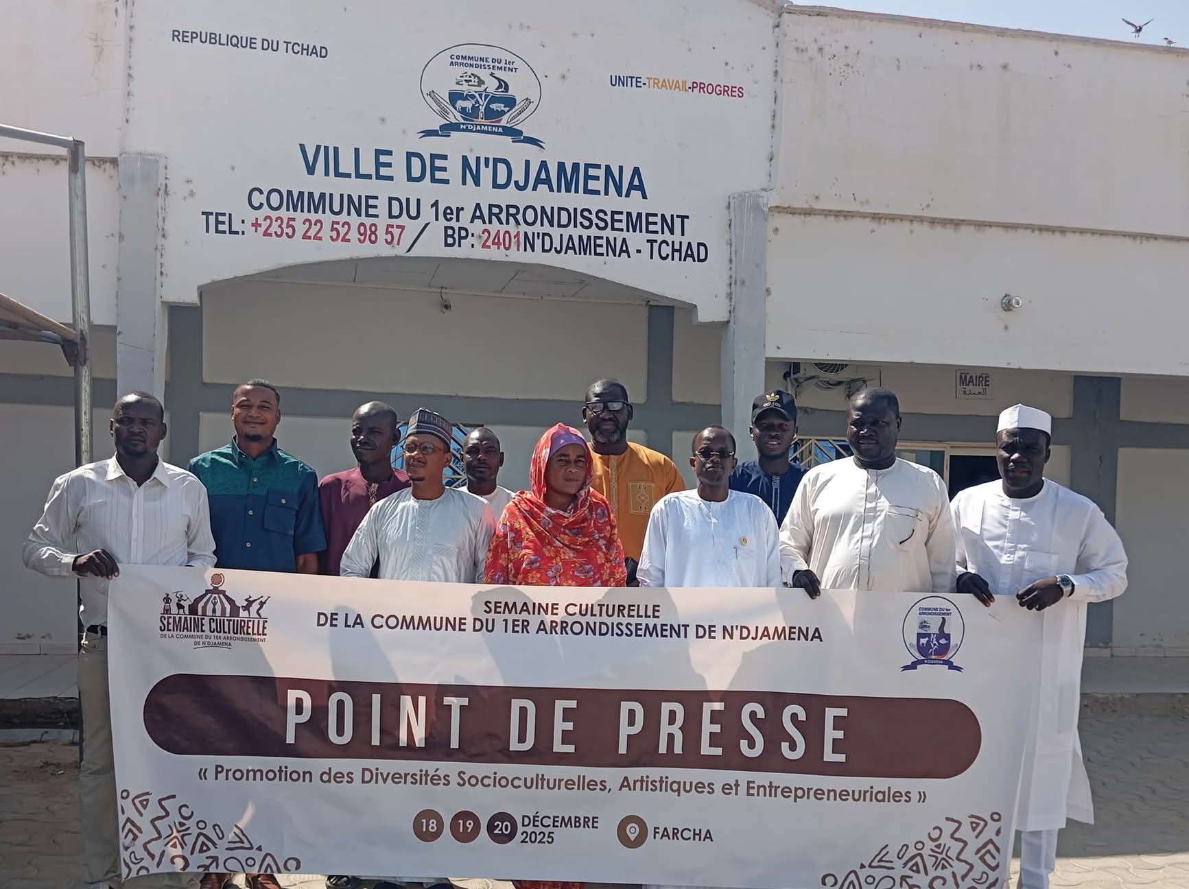 FB_IMG_1764774361219