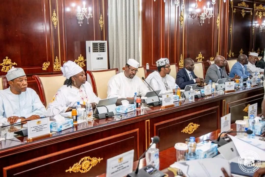 FB_IMG_1764929034520