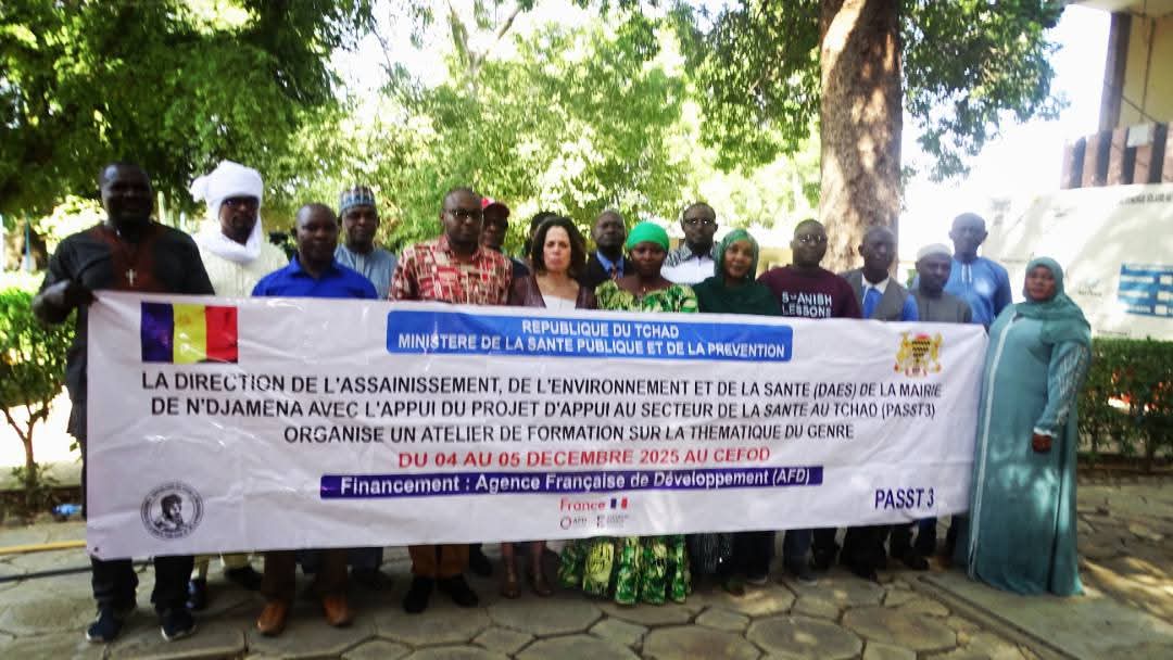 FB_IMG_1765018835110