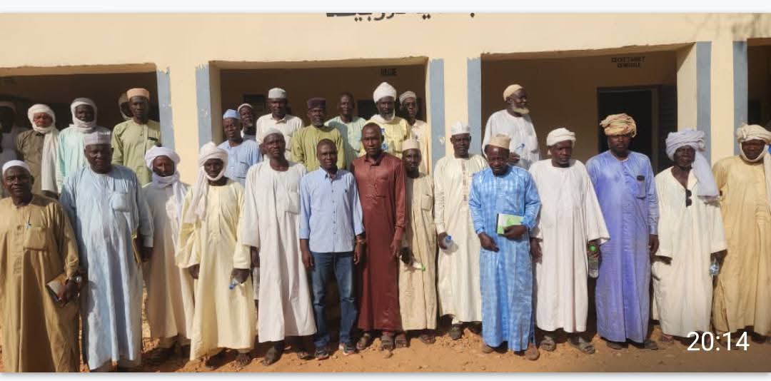 FB_IMG_1765019206726