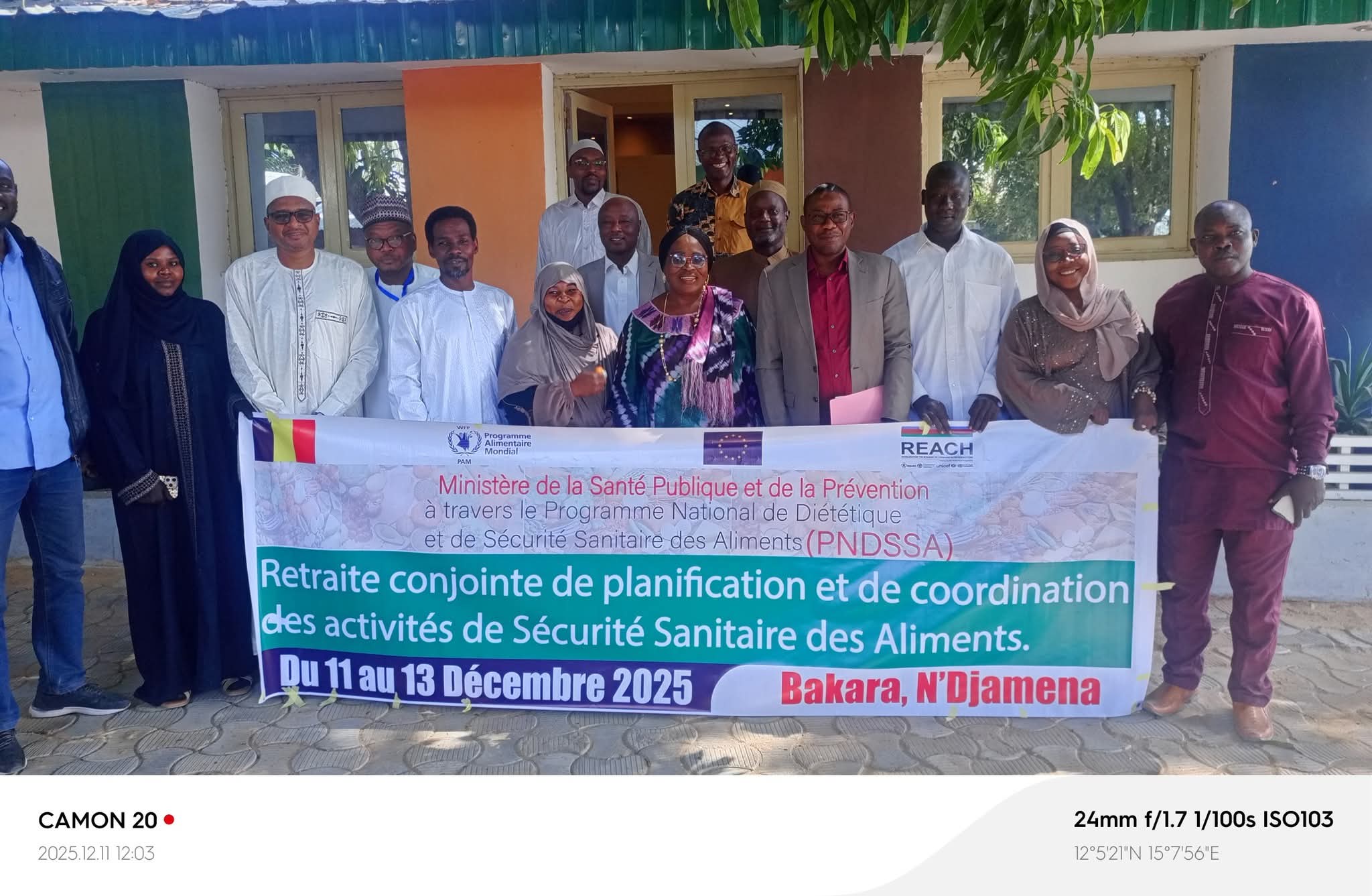 FB_IMG_1765459355506