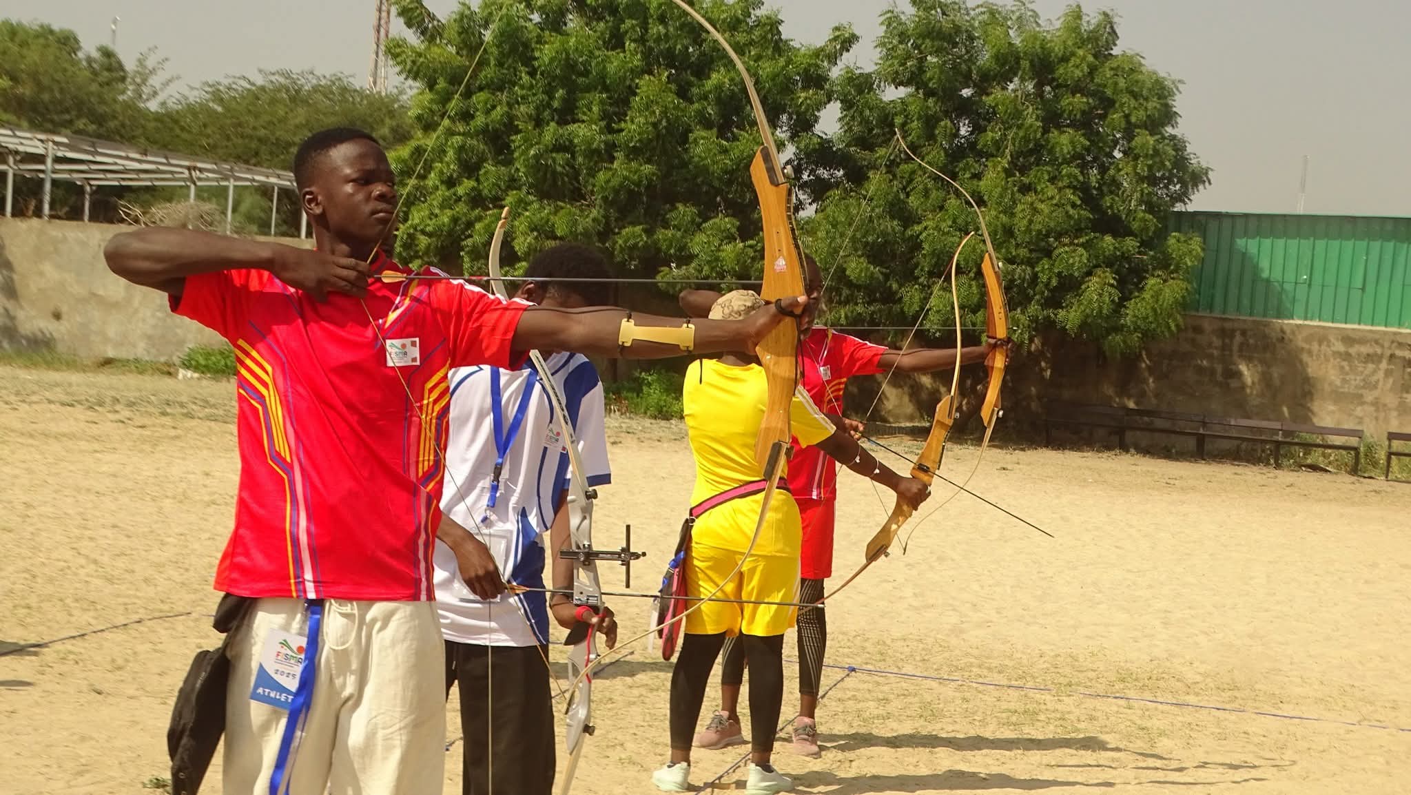 FB_IMG_1765539941975