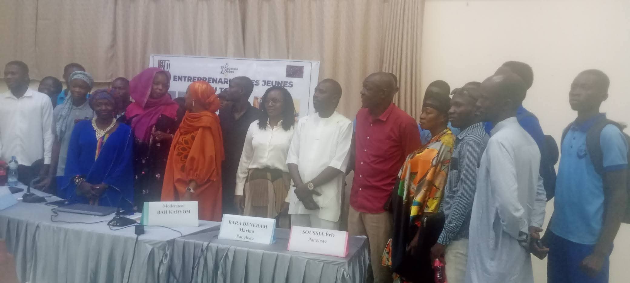 FB_IMG_1765572109672