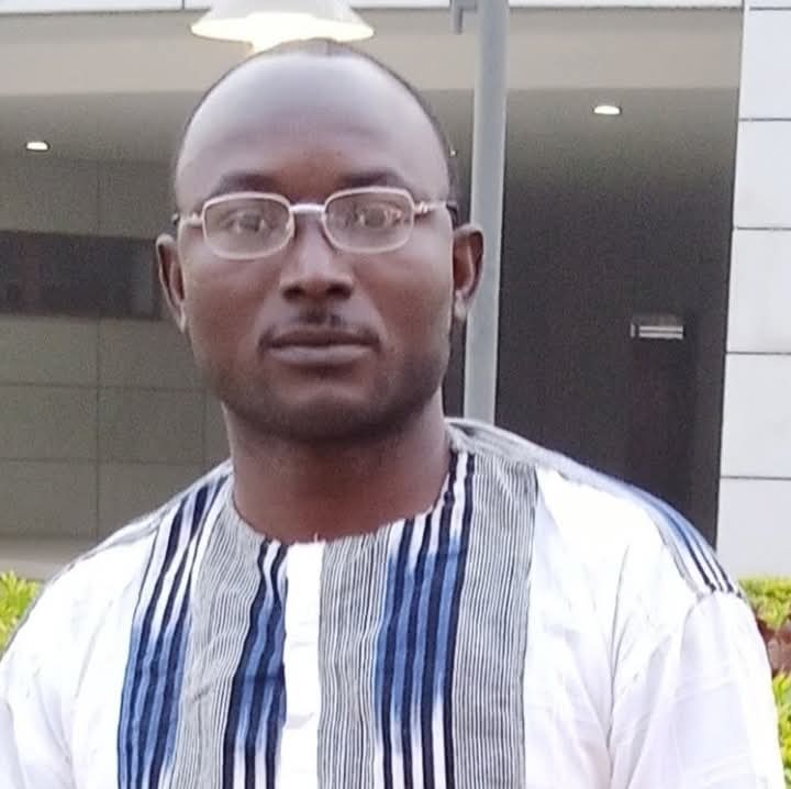 FB_IMG_1765573477239