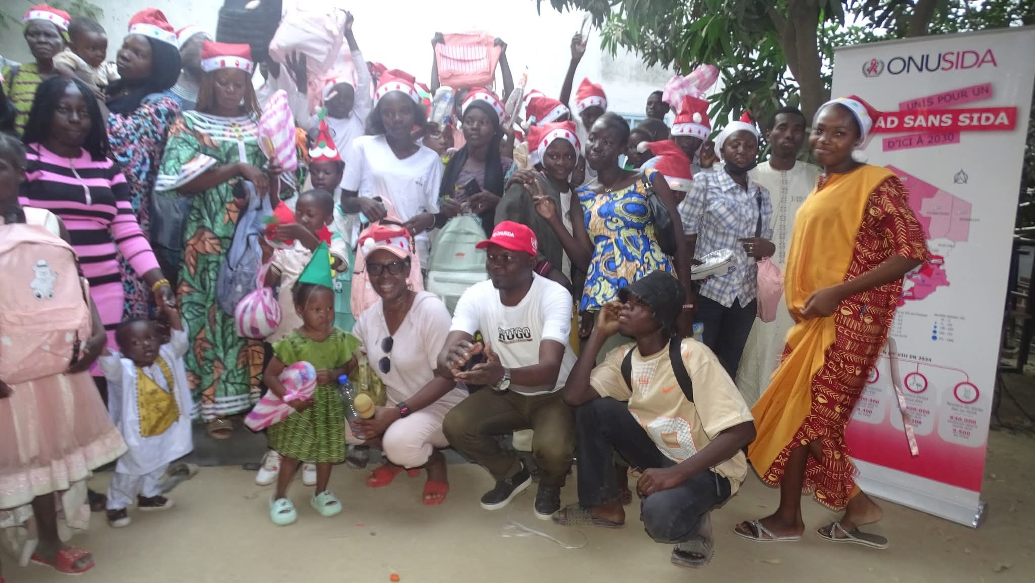 FB_IMG_1765657232216