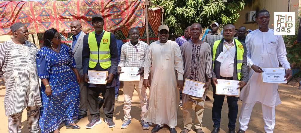 FB_IMG_1765833015745