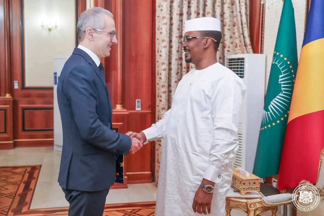 FB_IMG_1765880088317