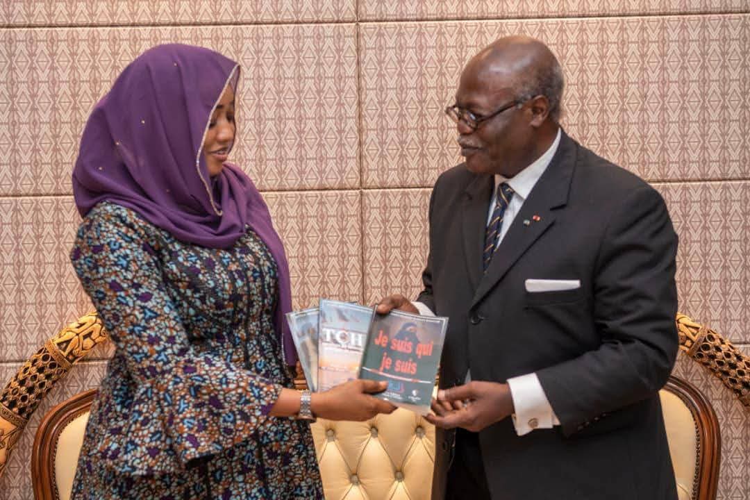 FB_IMG_1765880640158