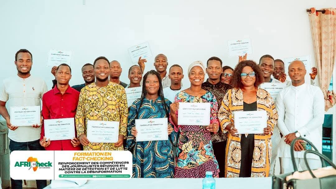 FB_IMG_1767104545998