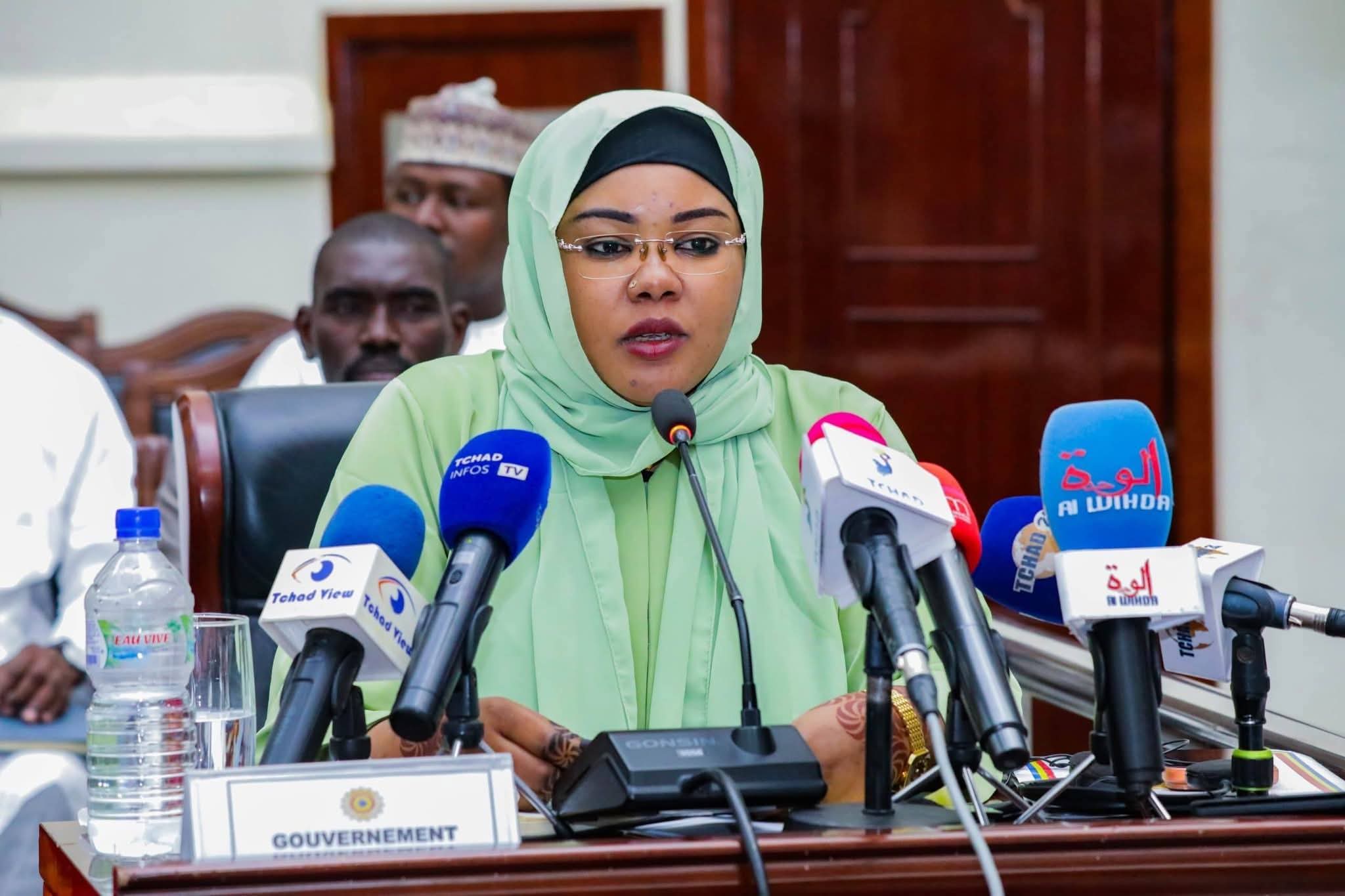 FB_IMG_1767108753095