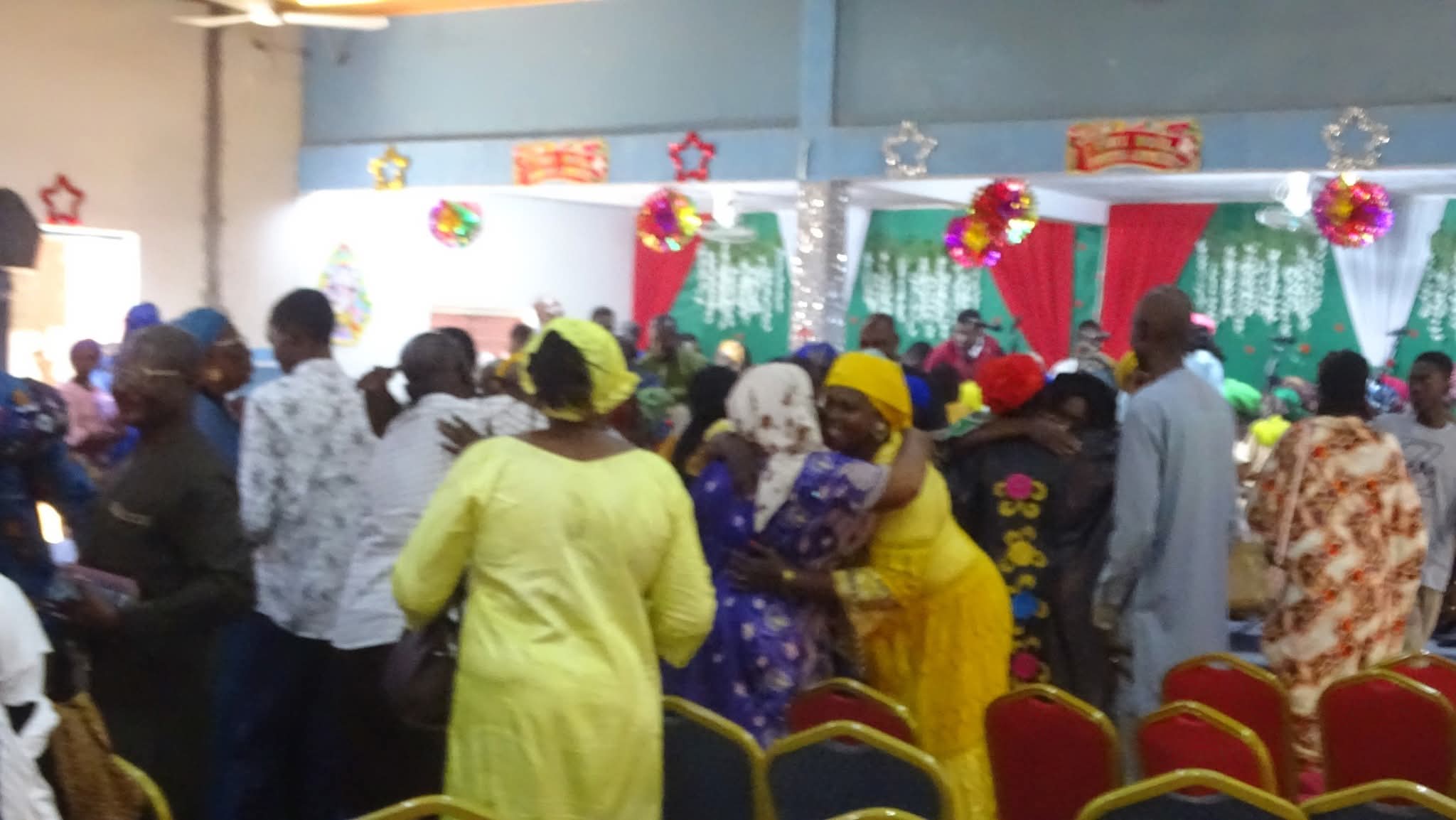 FB_IMG_1767288946261