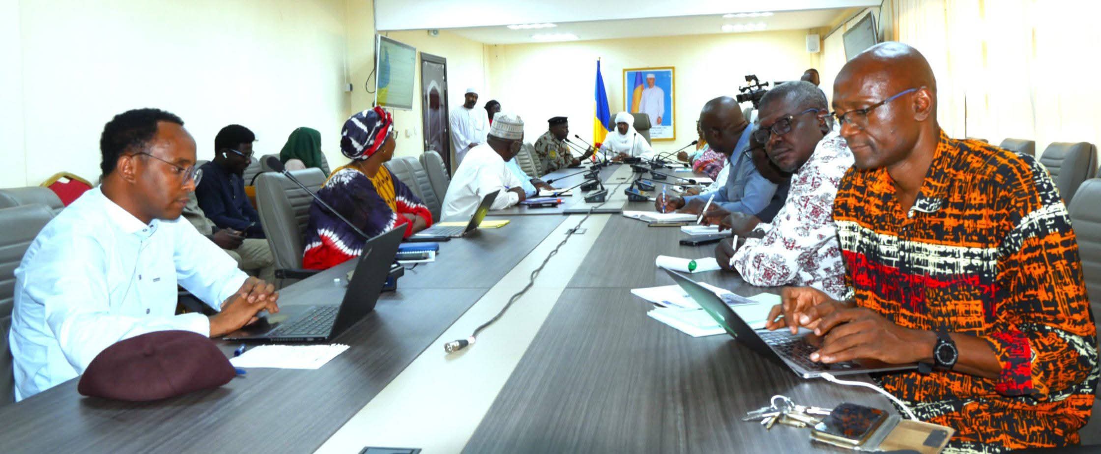 FB_IMG_1767356972097