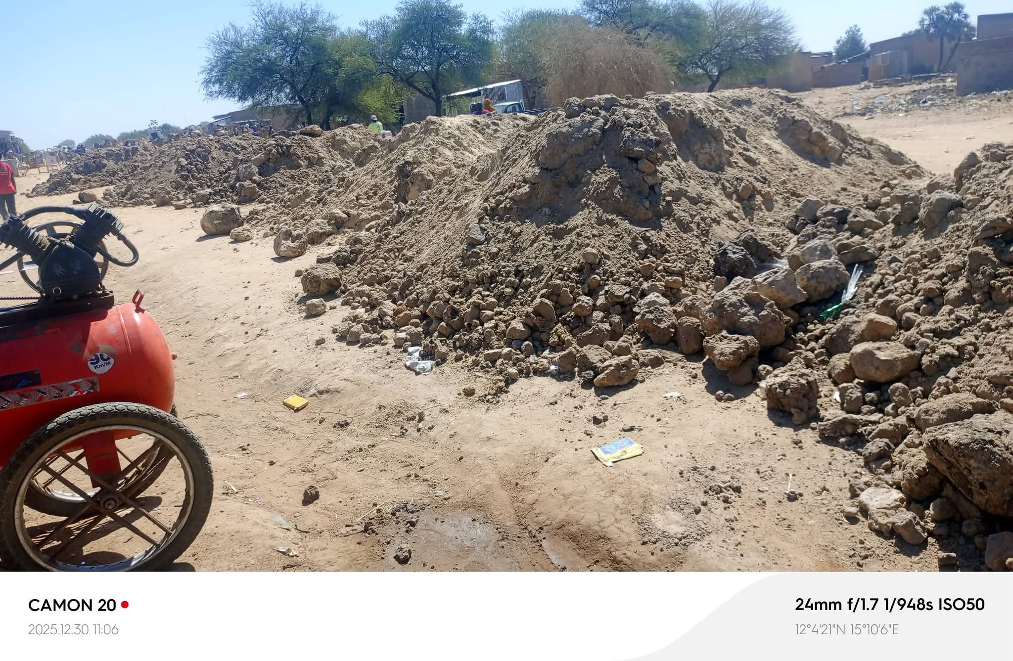 FB_IMG_1767417865855