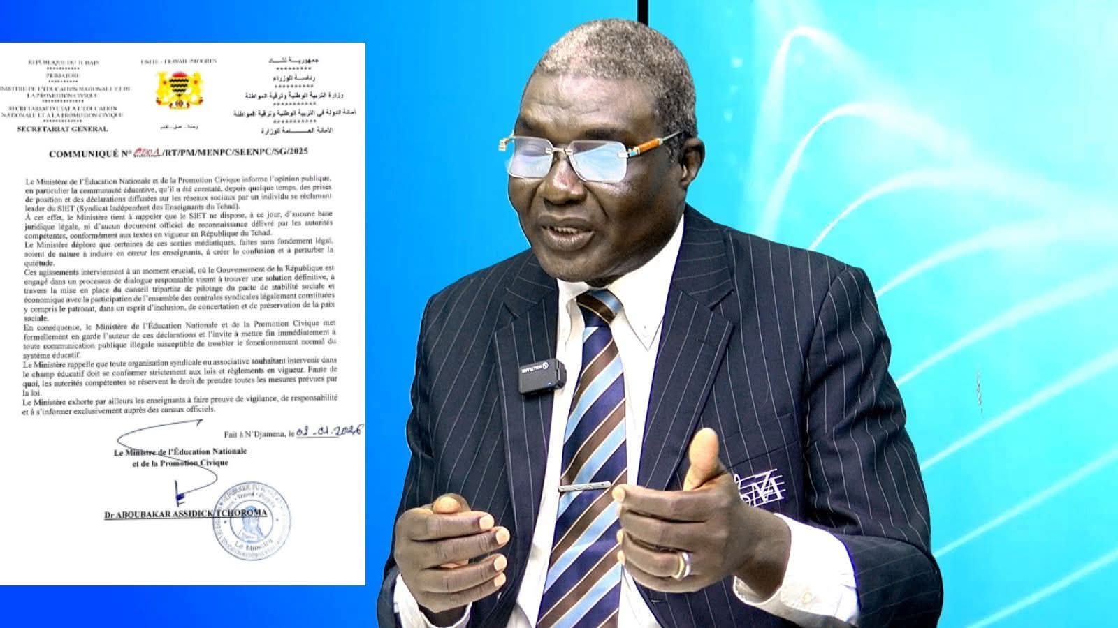 FB_IMG_1767465034095