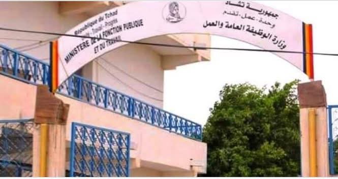 FB_IMG_1767648046206