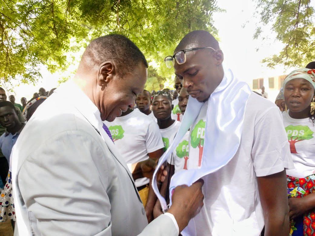 FB_IMG_1768047127291