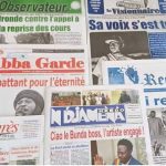 FB_IMG_1768052074221