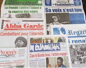 FB_IMG_1768052074221