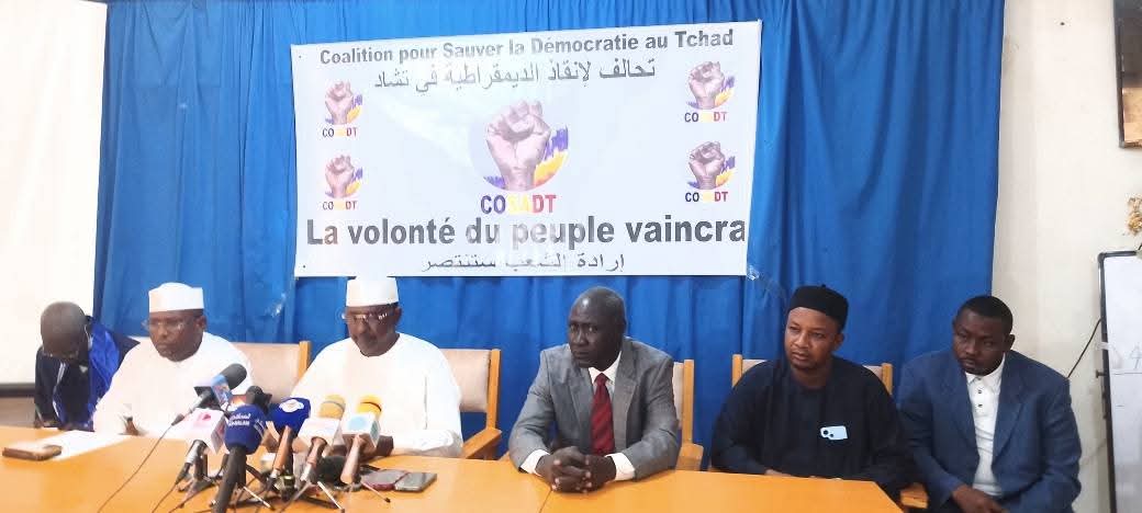 FB_IMG_1768057704340