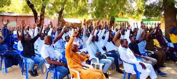 FB_IMG_1768388554942