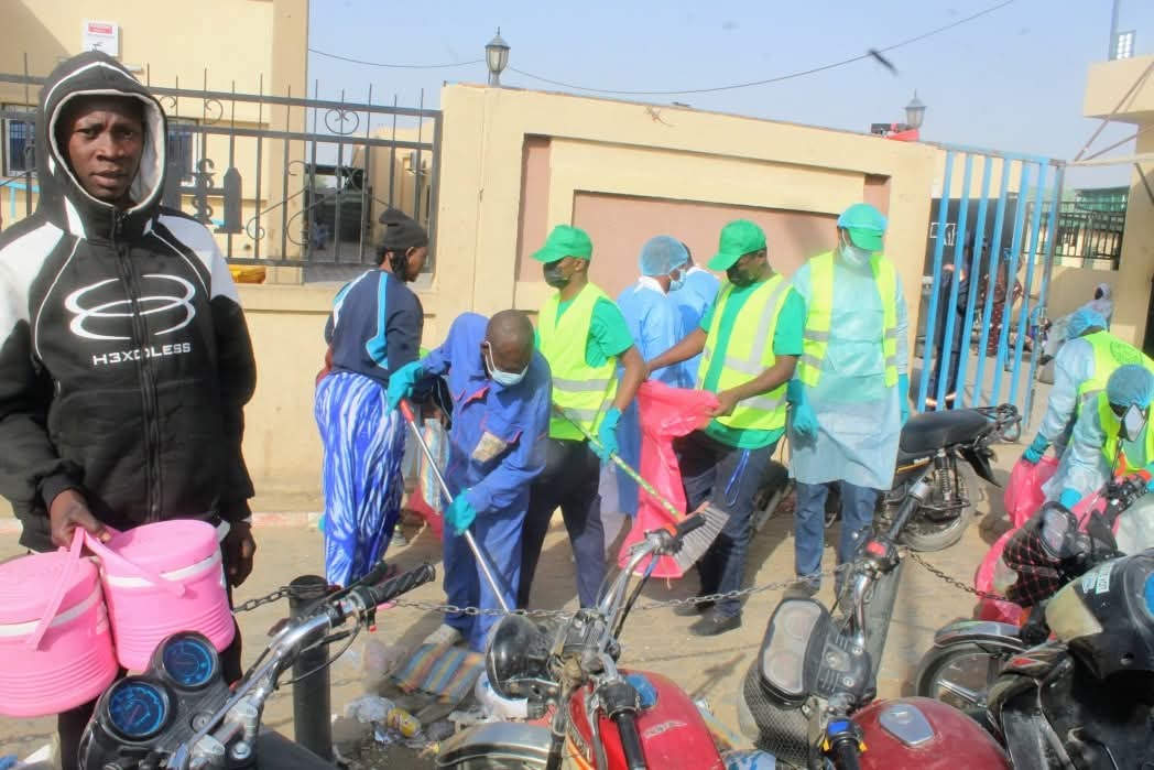 FB_IMG_1768390038126