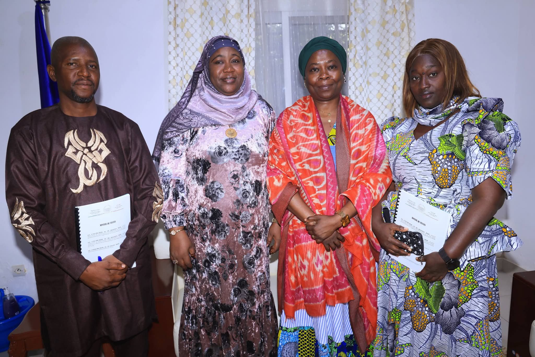 FB_IMG_1768395813177