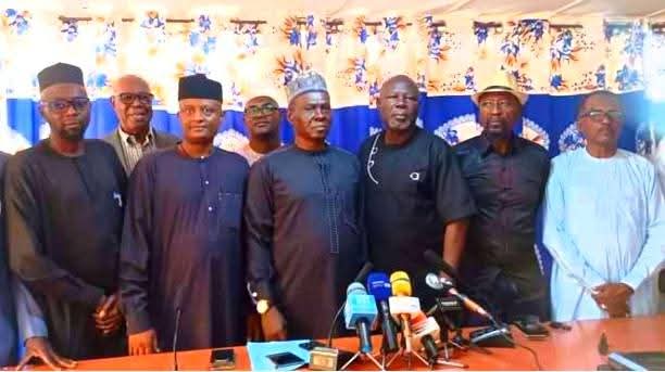 FB_IMG_1768506948857