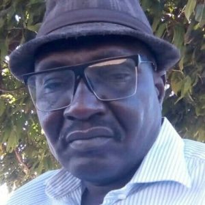 FB_IMG_1770042174581