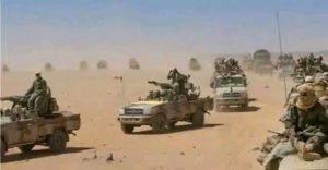 FB_IMG_1770045204007