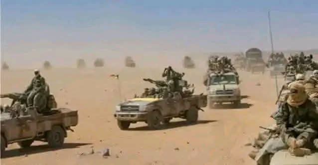 FB_IMG_1770045204007