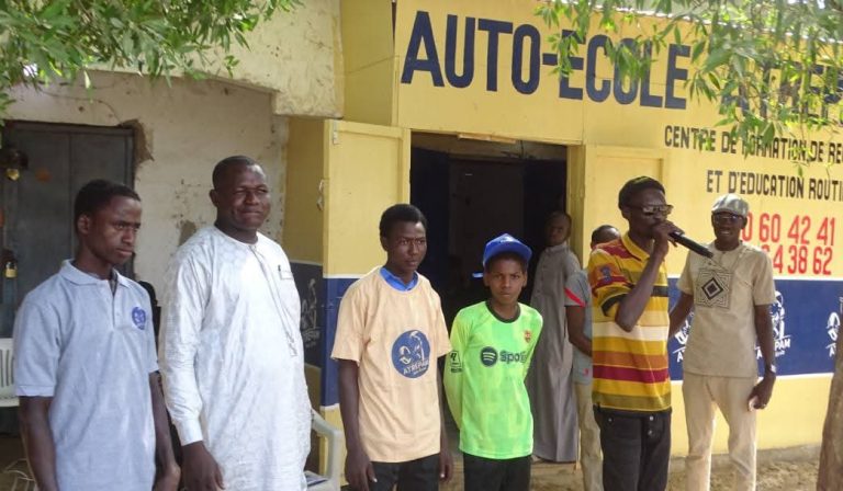 FB_IMG_1770440671534