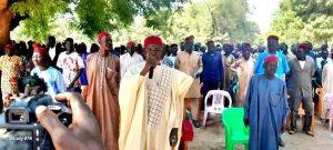 FB_IMG_1770448066830