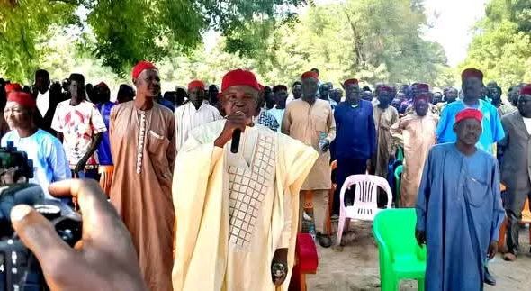 FB_IMG_1770448066830