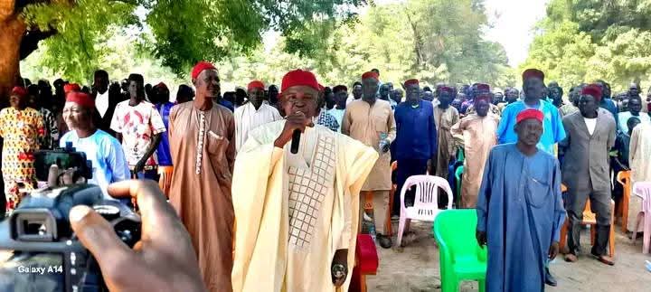 FB_IMG_1770448066830