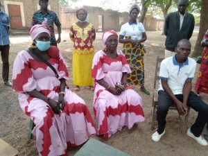 FB_IMG_1770555548489