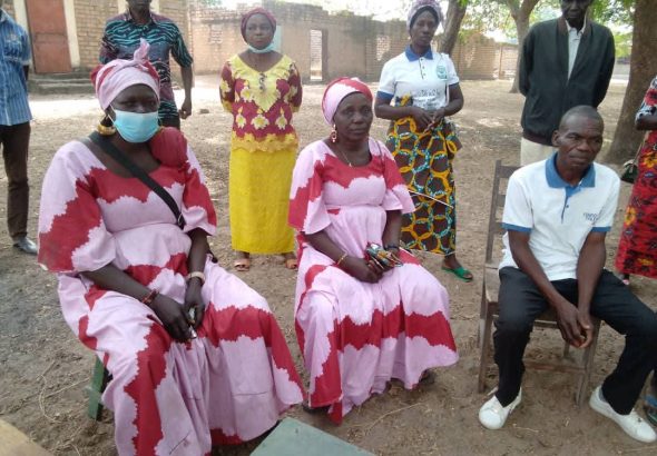 FB_IMG_1770555548489