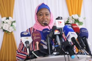 FB_IMG_1770557742810