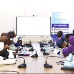 FB_IMG_1770561779214