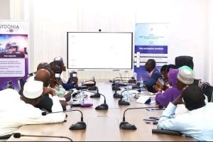 FB_IMG_1770561779214