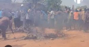 FB_IMG_1770562066018