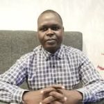 FB_IMG_1770723365571