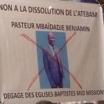 FB_IMG_1770727578076