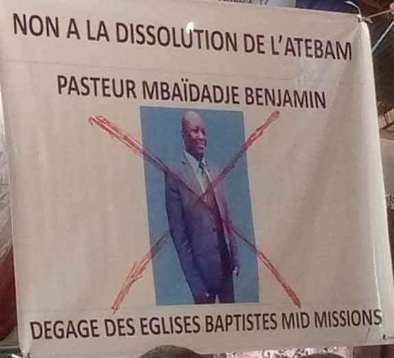 FB_IMG_1770727578076